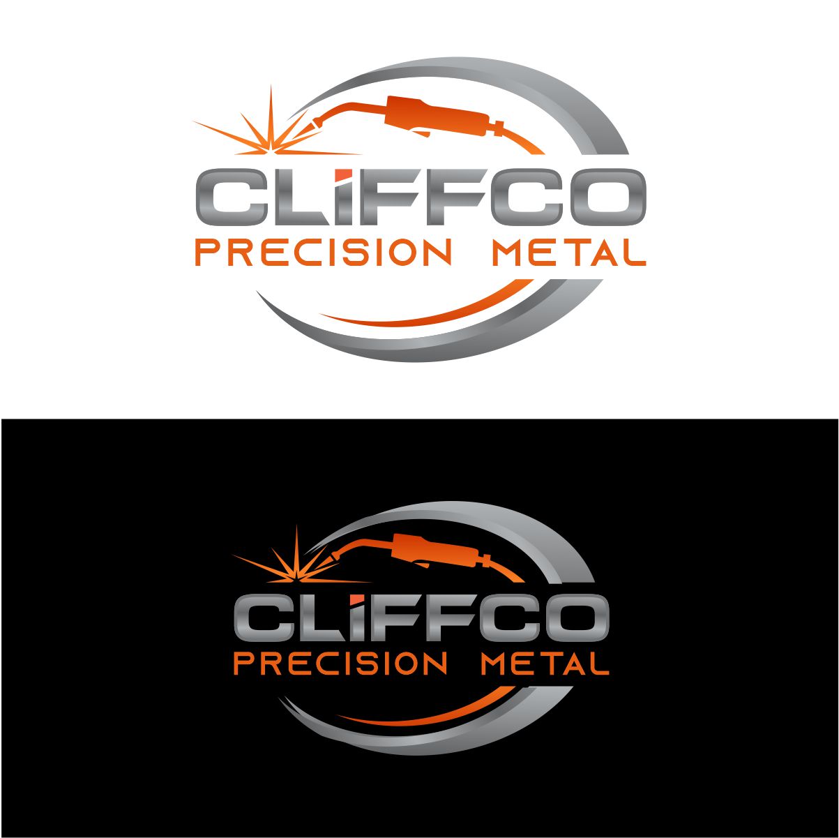Logo Design by creative.bugs for this project | Design #32067063