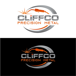 Logo Design by creative.bugs for this project | Design: #32067063