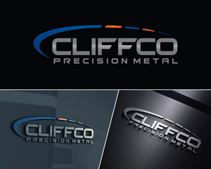 Logo Design by Atec for this project | Design: #32079537