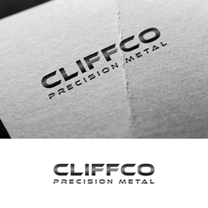 Logo Design by fly  design for this project | Design: #32067225