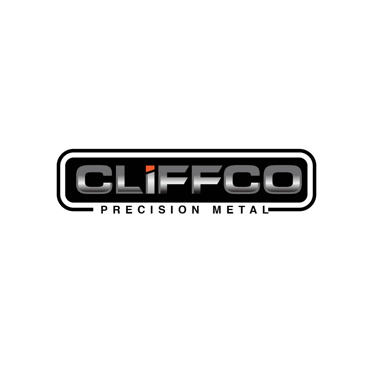 Logo Design by fly  design for this project | Design #32067272