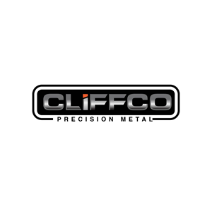 Logo Design by fly  design for this project | Design: #32067272