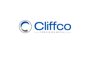 Logo Design by iamrady for this project | Design: #32095819