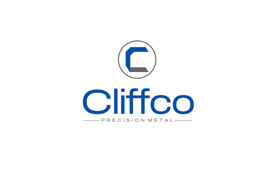 Logo Design by iamrady for this project | Design #32098475