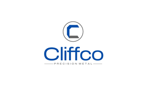 Logo Design by iamrady for this project | Design: #32098475