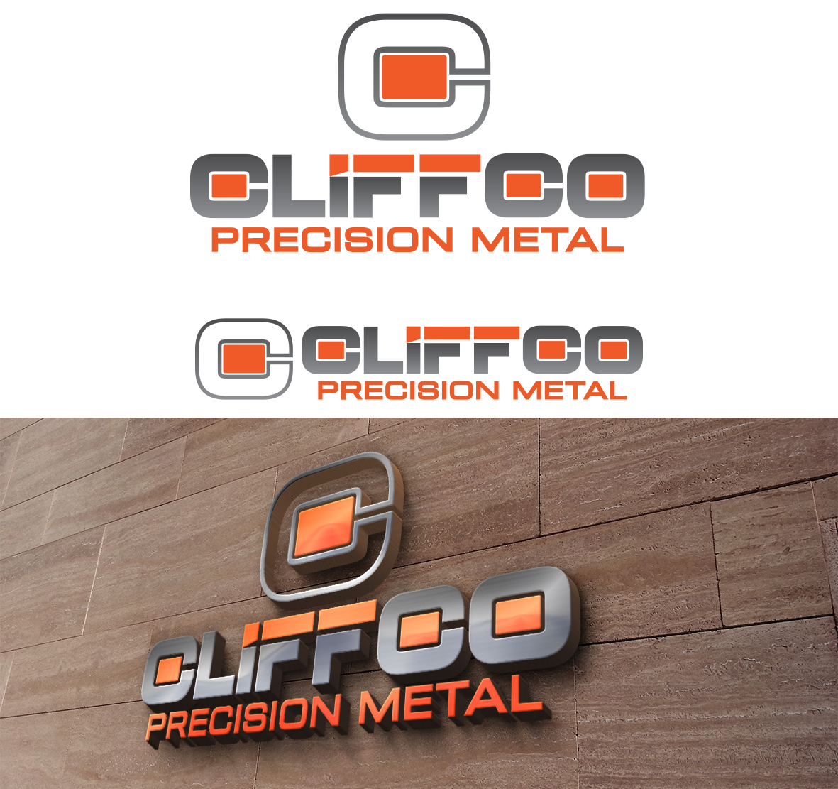 Logo-Design von patriciaparadesign für dieses Projekt | Design #32105470