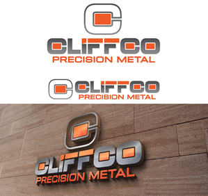 Logo-Design von patriciaparadesign für dieses Projekt | Design: #32105470