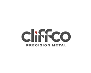Logo Design by Stelery for this project | Design: #32102224