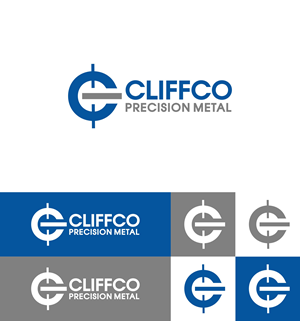 Logo-Design von bojboga für dieses Projekt | Design: #32062890
