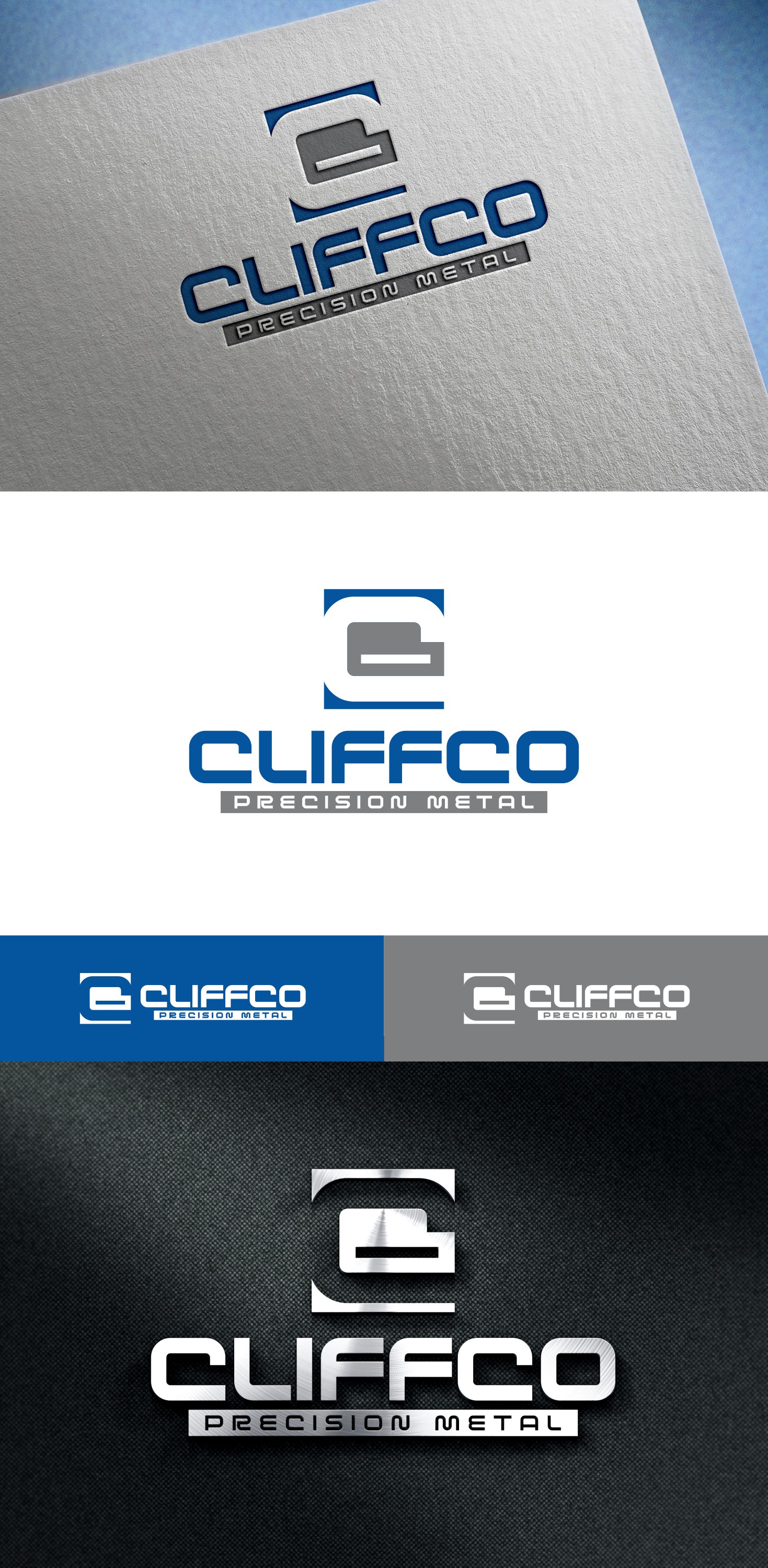 Diseño de Logo por bojboga para este proyecto | Diseño #32199798