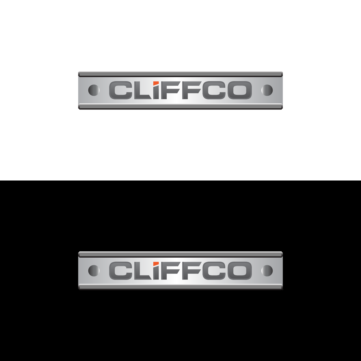 Logo Design by Fauzan Zainal for this project | Design #32104634