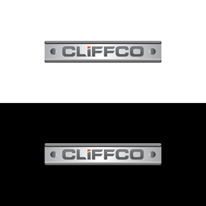 Logo-Design von Fauzan Zainal für dieses Projekt | Design #32104634