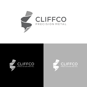 Logo-Design von anak mama für dieses Projekt | Design: #32062580