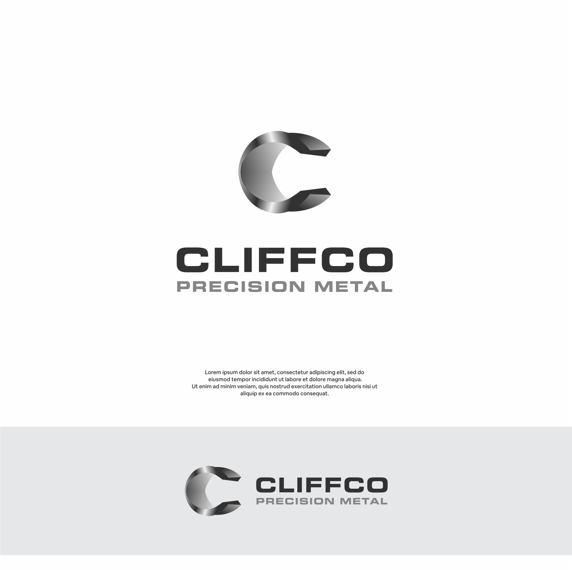 Logo Design by DesignFirst for this project | Design #32064205