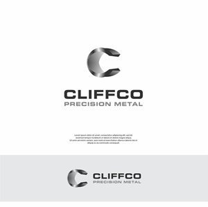 Logo Design by DesignFirst for this project | Design: #32064205