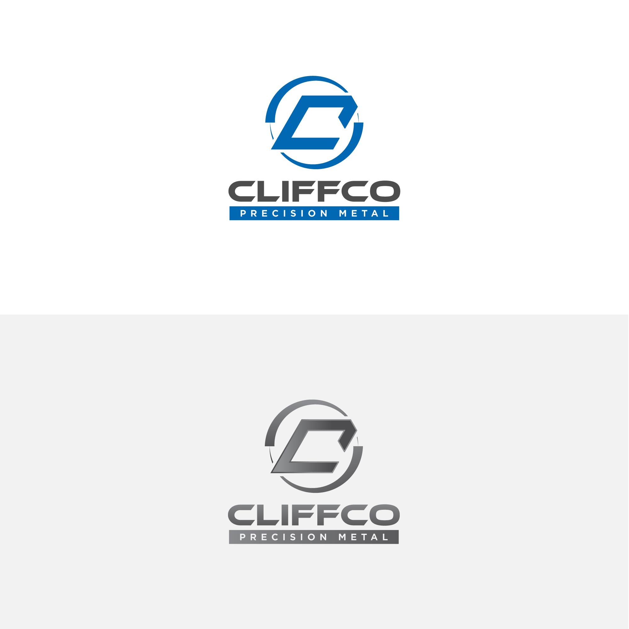 Logo Design by kaushal 05 for this project | Design #32069533