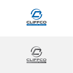 Logo-Design von kaushal 05 für dieses Projekt | Design #32069533