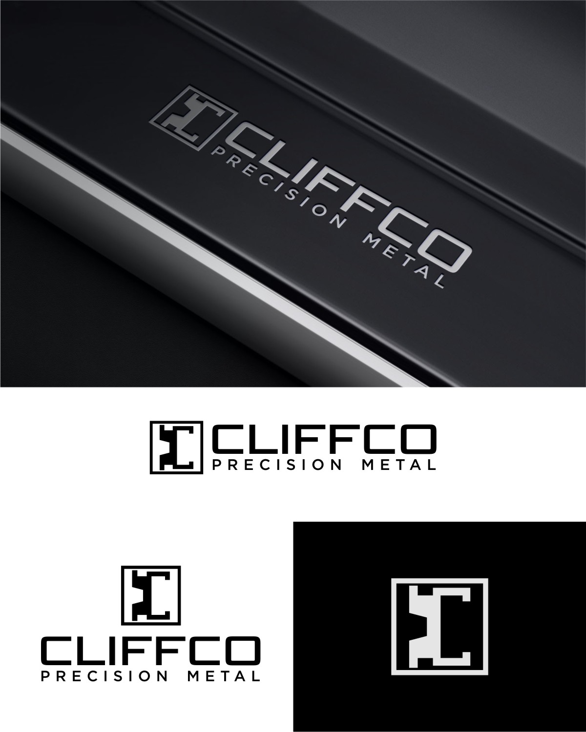 Logo Design by OrianO-70 for this project | Design #32106338