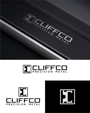 Diseño de Logo por OrianO-70 para este proyecto | Diseño: #32106338