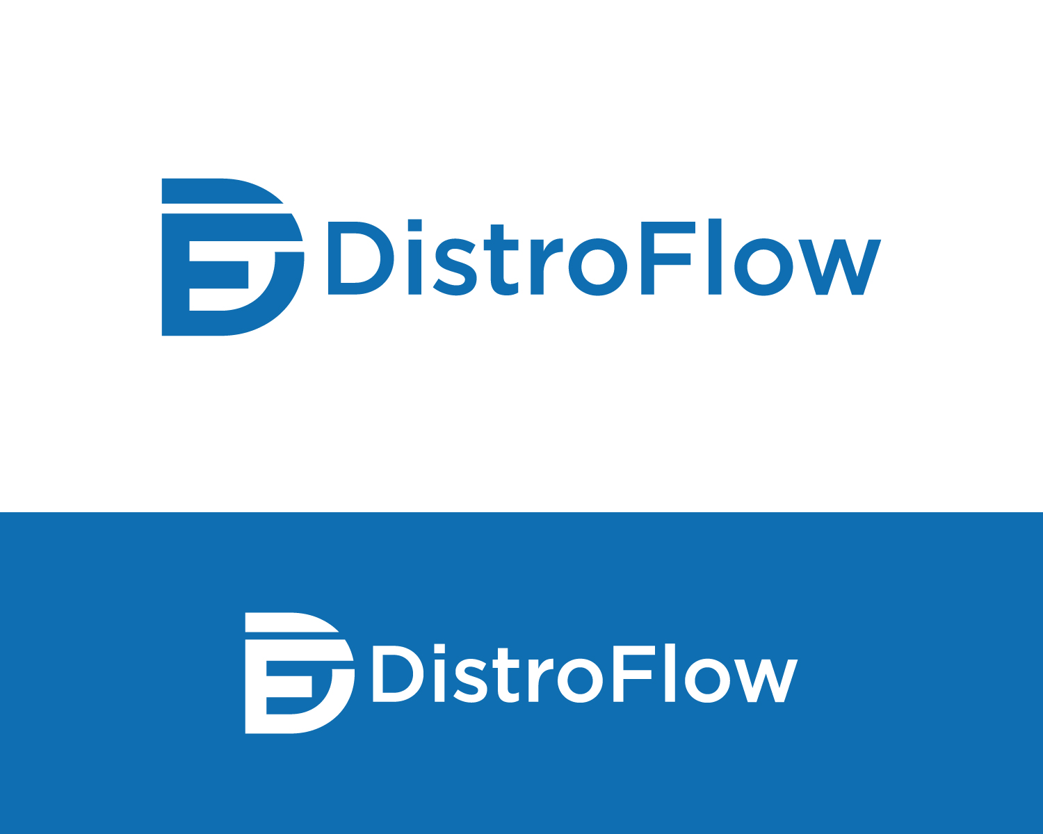 Logo Design by Box Graphic for MittenDistro | Design #32063052