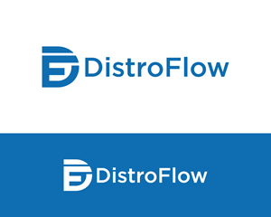 Logo Design by Box Graphic for MittenDistro | Design: #32063052