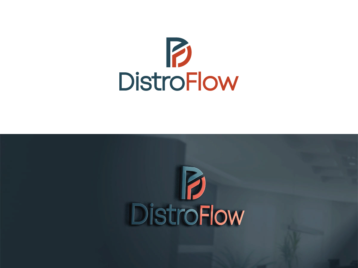 Logo Design by 439 Creations for MittenDistro | Design #32062902