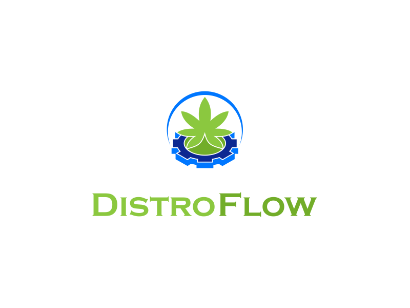 Logo Design by rahma 5 for MittenDistro | Design #32064324