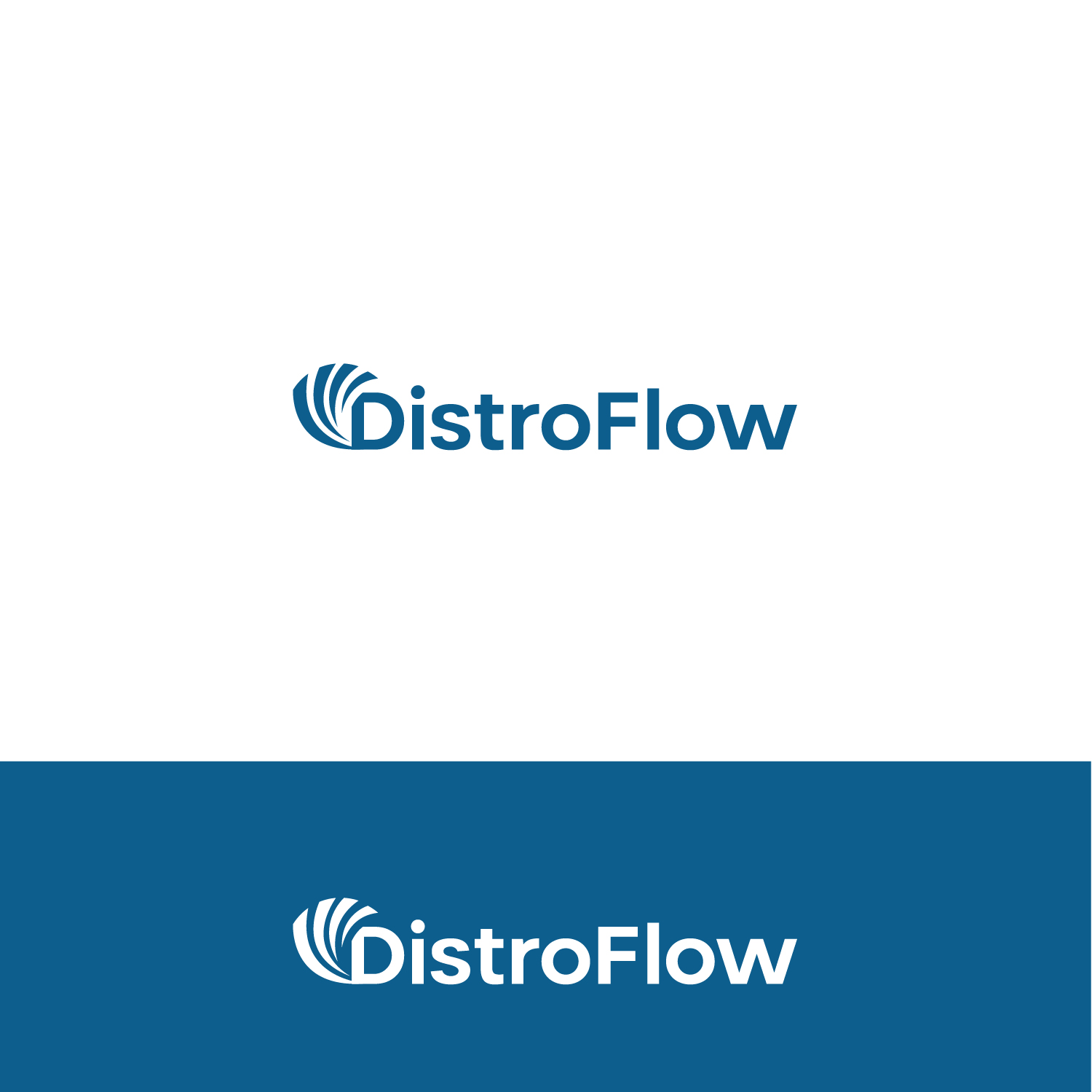 Logo Design by S.H Designs for MittenDistro | Design #32062942