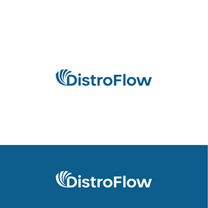 Logo Design by S.H Designs for MittenDistro | Design: #32062942