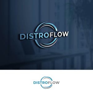 Logo Design by S.H Designs for MittenDistro | Design: #32062943