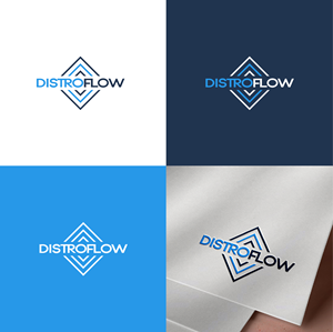 Logo Design by S.H Designs for MittenDistro | Design: #32062944