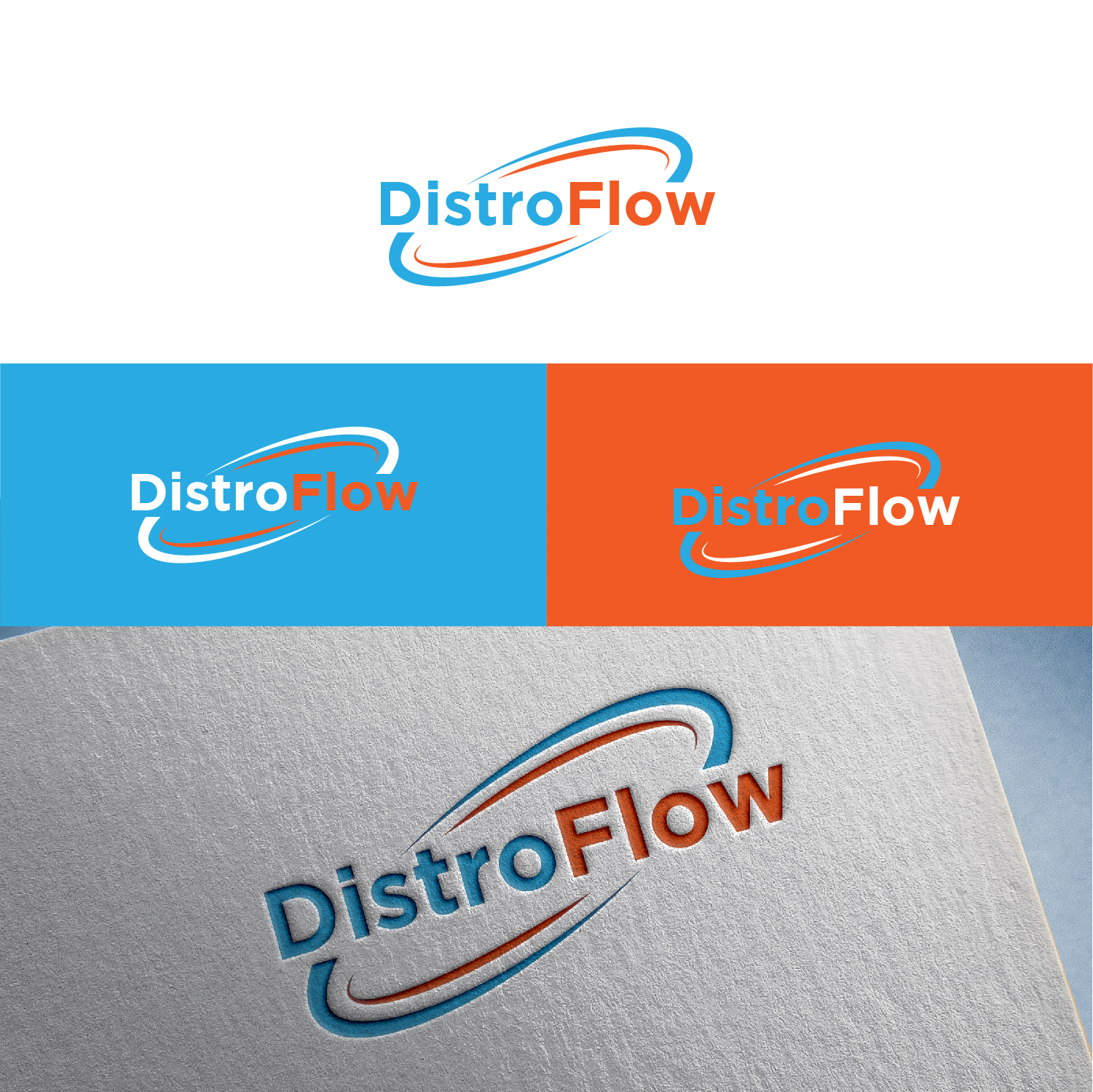 Logo Design by S.H Designs for MittenDistro | Design #32062945