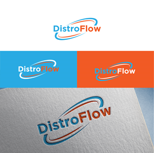 Logo Design by S.H Designs for MittenDistro | Design: #32062945