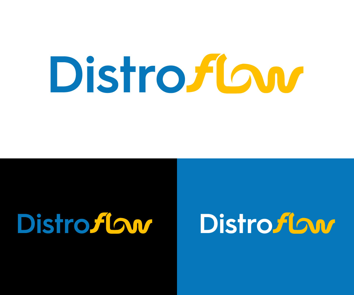 Logo Design by Kavth for MittenDistro | Design #32065540
