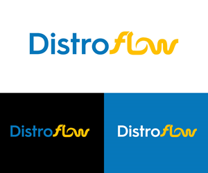 Logo Design by Kavth for MittenDistro | Design: #32065540