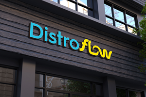 Design de Logo par Kavth pour MittenDistro | Design : #32068443
