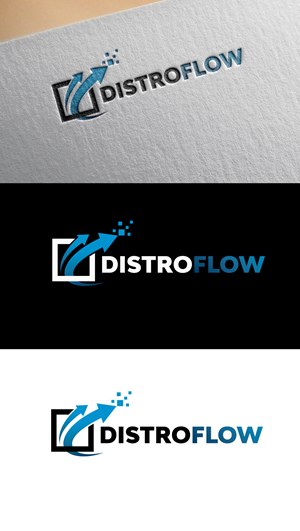 Logo Design by LogoPoko for MittenDistro | Design #32063015