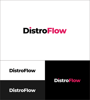 Logo Design by Student_art for MittenDistro | Design: #32063375