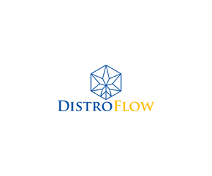 Logo Design by Spark  Design for MittenDistro | Design: #32063912