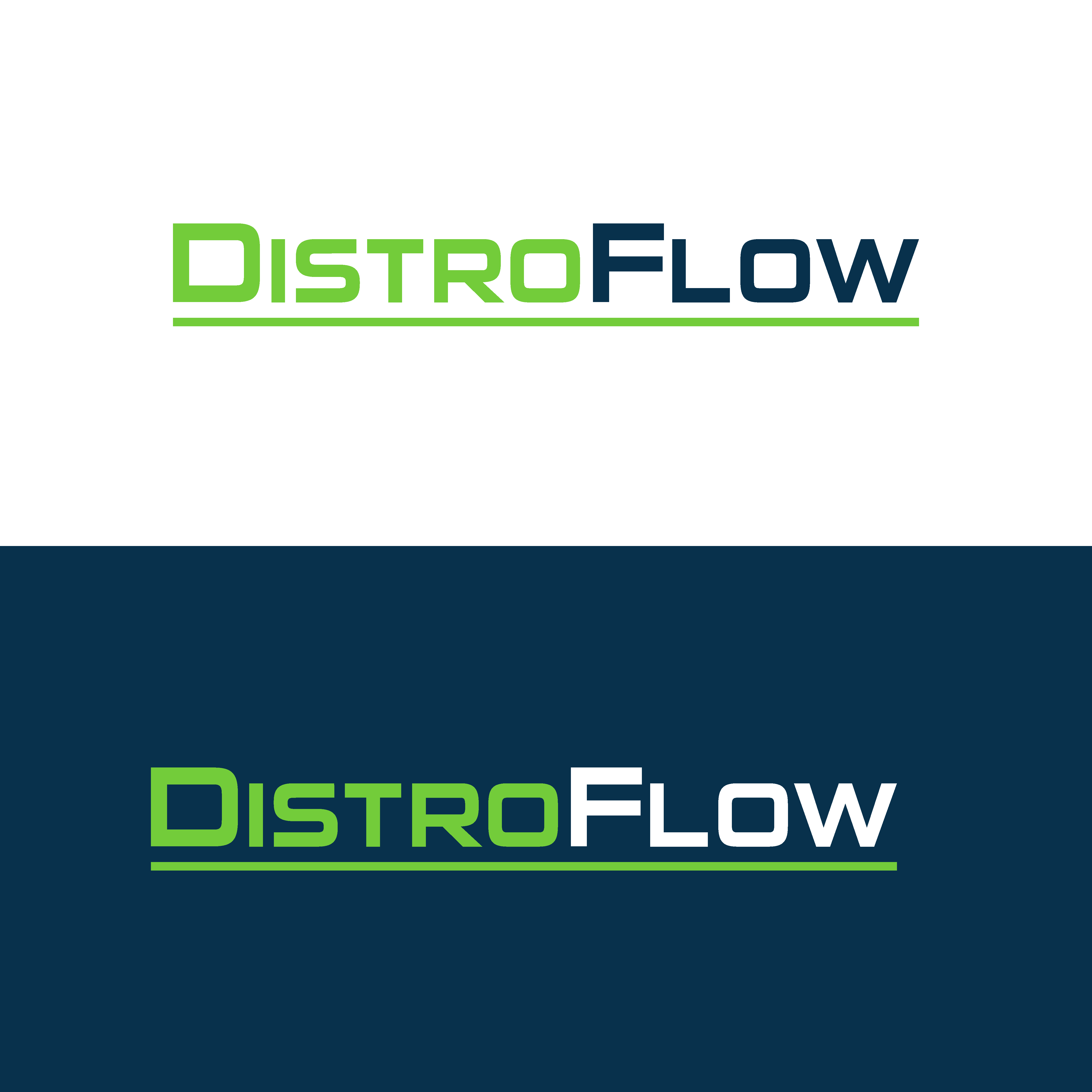 Design de Logo par Graphixpointt pour MittenDistro | Design #32063615