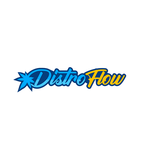 Design de Logo par Graphixpointt pour MittenDistro | Design : #32063984
