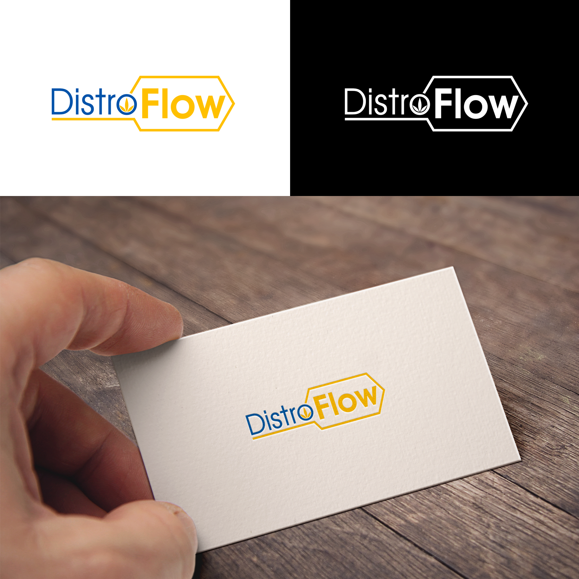 Design de Logo par RA-bica pour MittenDistro | Design #32065466