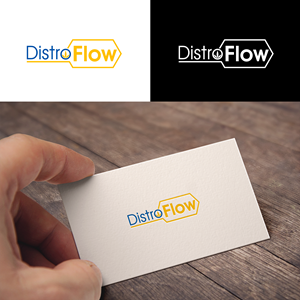 Design de Logo par RA-bica pour MittenDistro | Design : #32065466