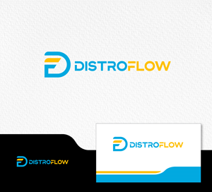 Logo Design by SolDesign for MittenDistro | Design #32066920