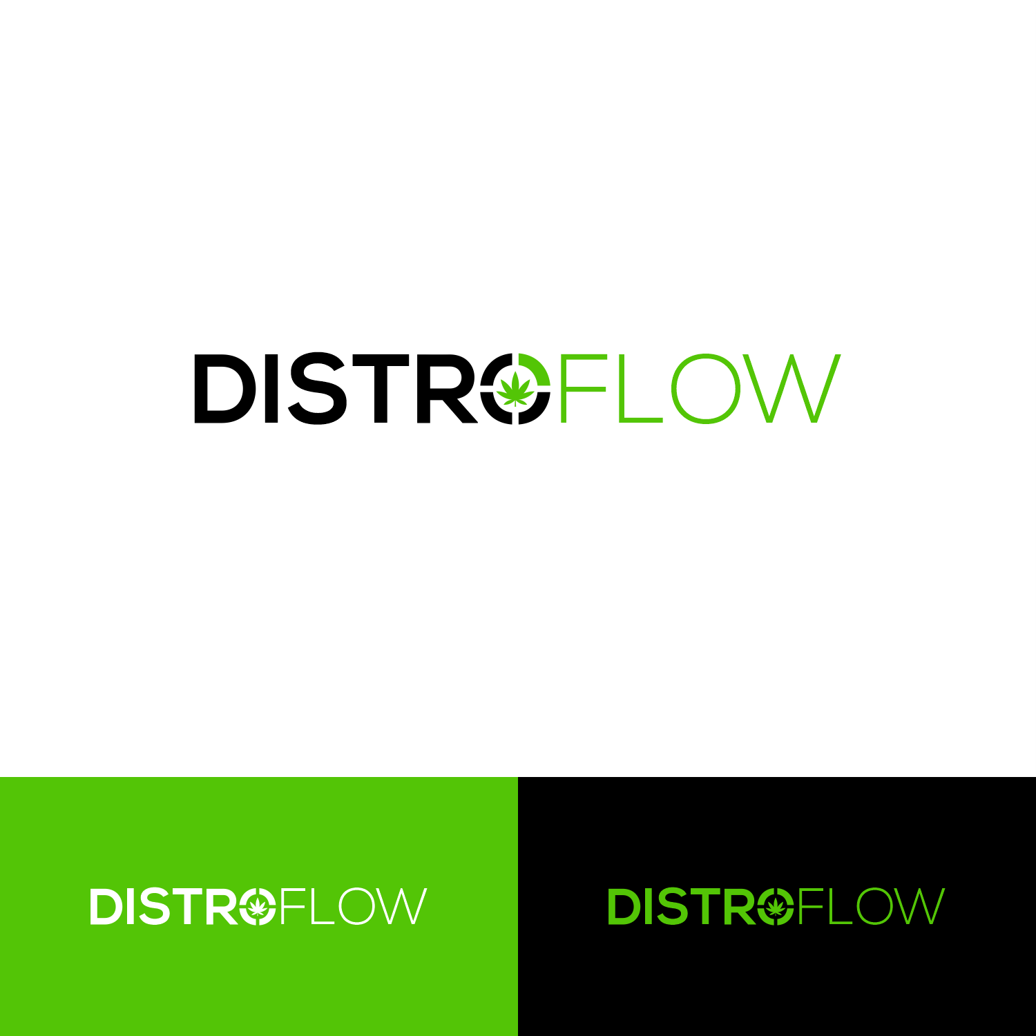 Logo Design by Kenshin777 for MittenDistro | Design #32065754