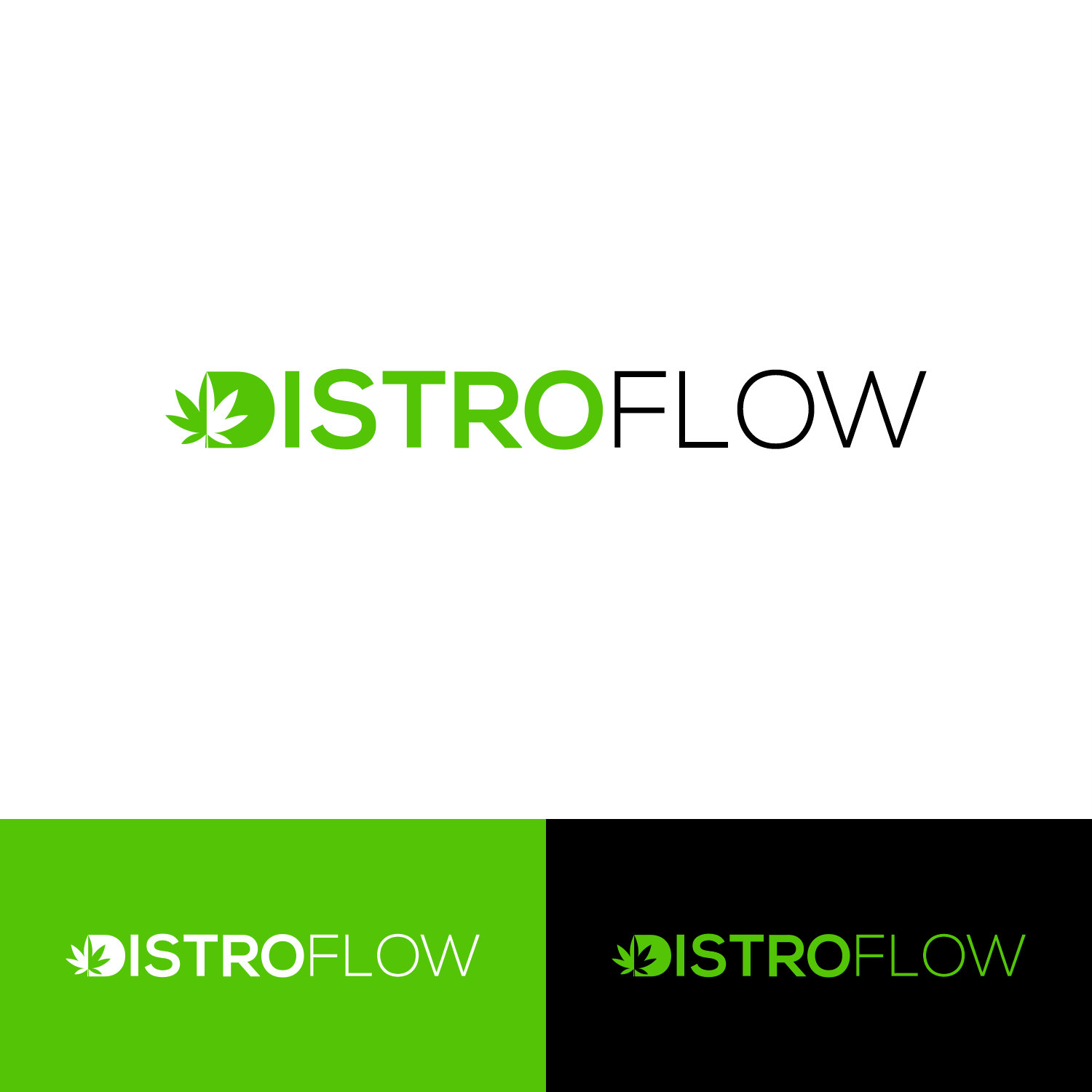 Logo Design by Kenshin777 for MittenDistro | Design #32065755