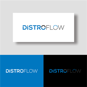 Logo Design by semarco for MittenDistro | Design: #32064126