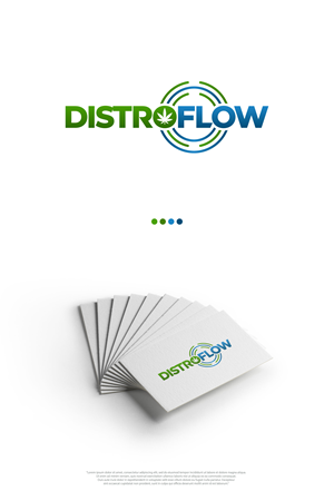 Logo Design by Anderwork