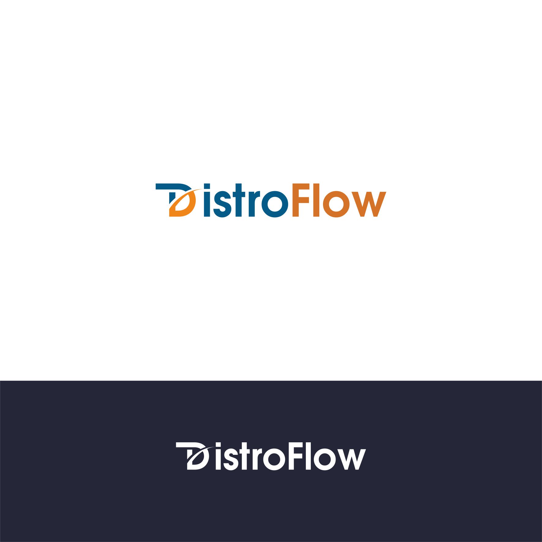 Logo Design by asyifa for MittenDistro | Design #32063139
