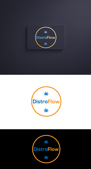 Logo Design by uzzal100 for MittenDistro | Design #32065520